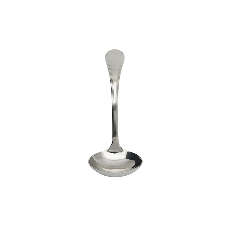 Grosgrain Gravy Ladle