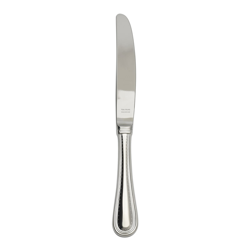 Grosgrain Dinner Knife