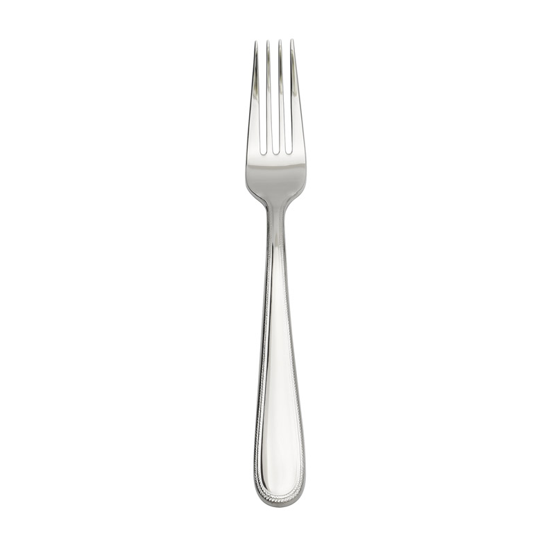 Infinity Dinner Fork