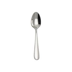 A photo of Infinity Teaspoon