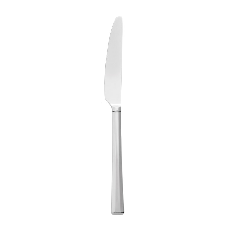 Vera Essentials Dinner Knife