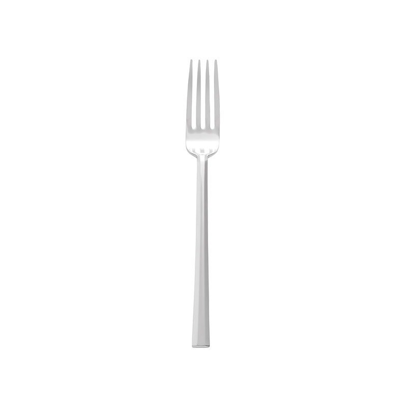 Vera Essentials Salad Fork