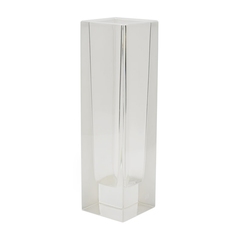 Posy Vase, 8in.