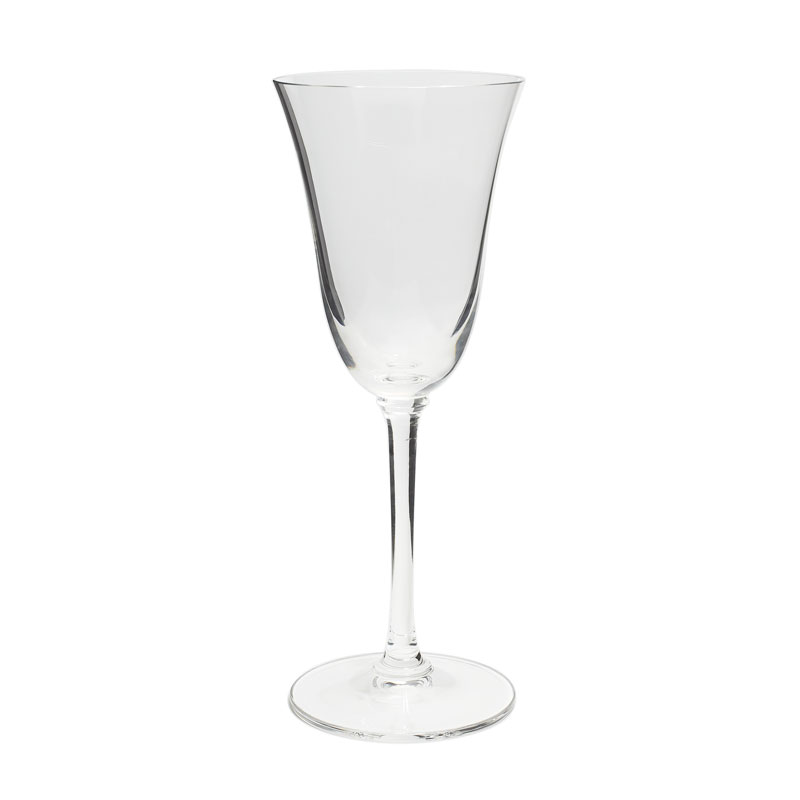 Classic Goblet