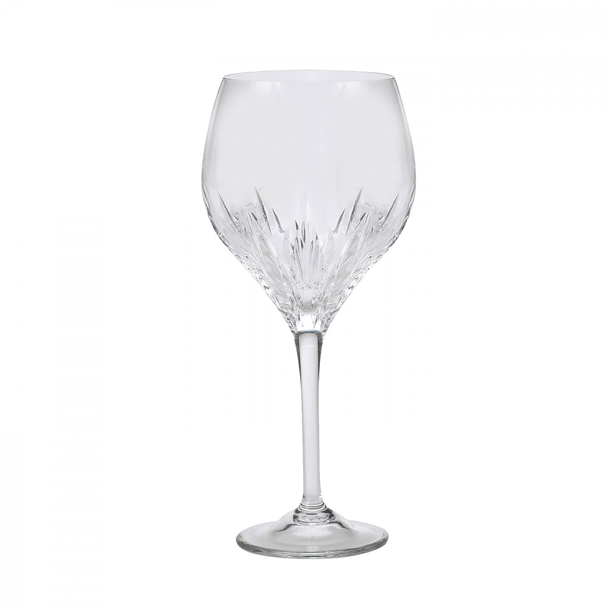 Duchesse Goblet