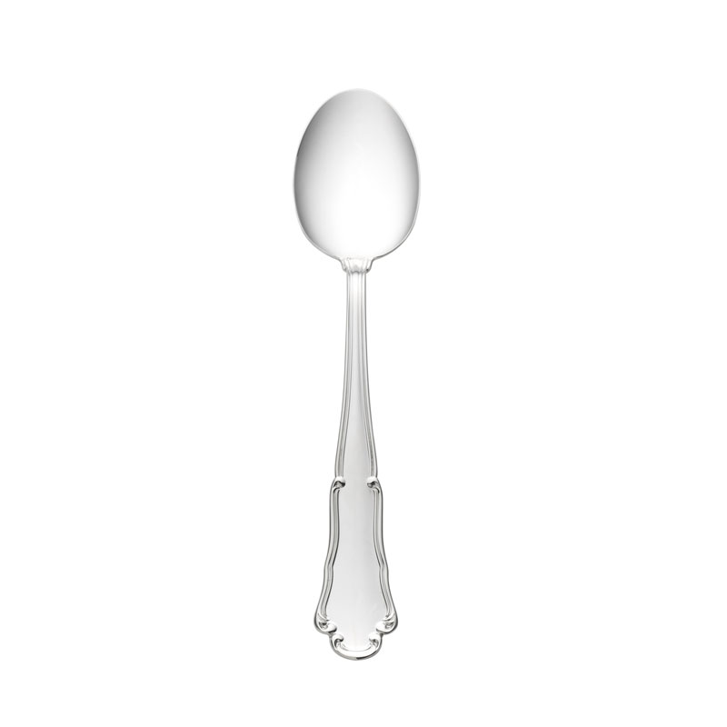 Serving Spoon