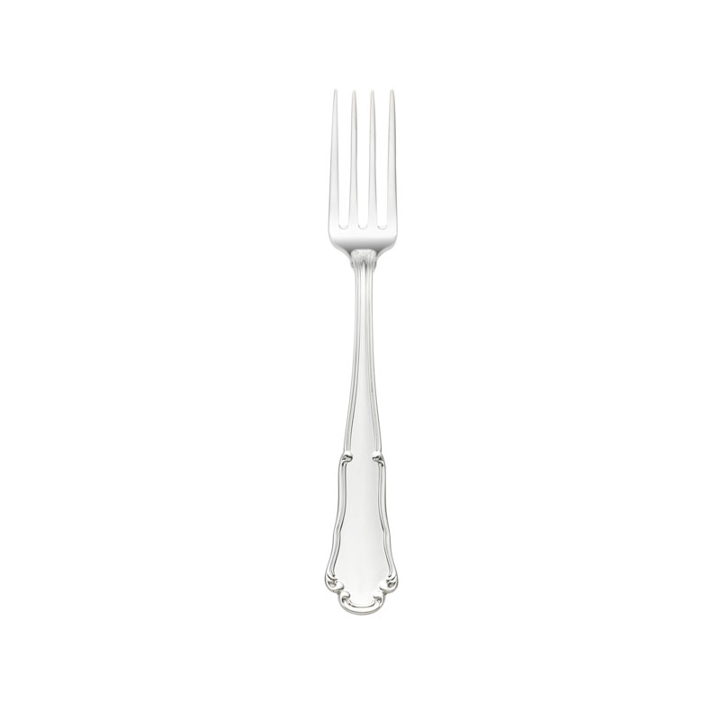 Dinner Fork