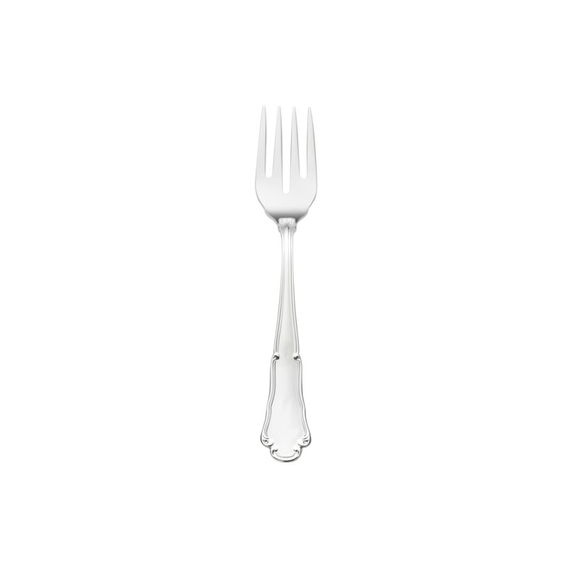 Salad Fork