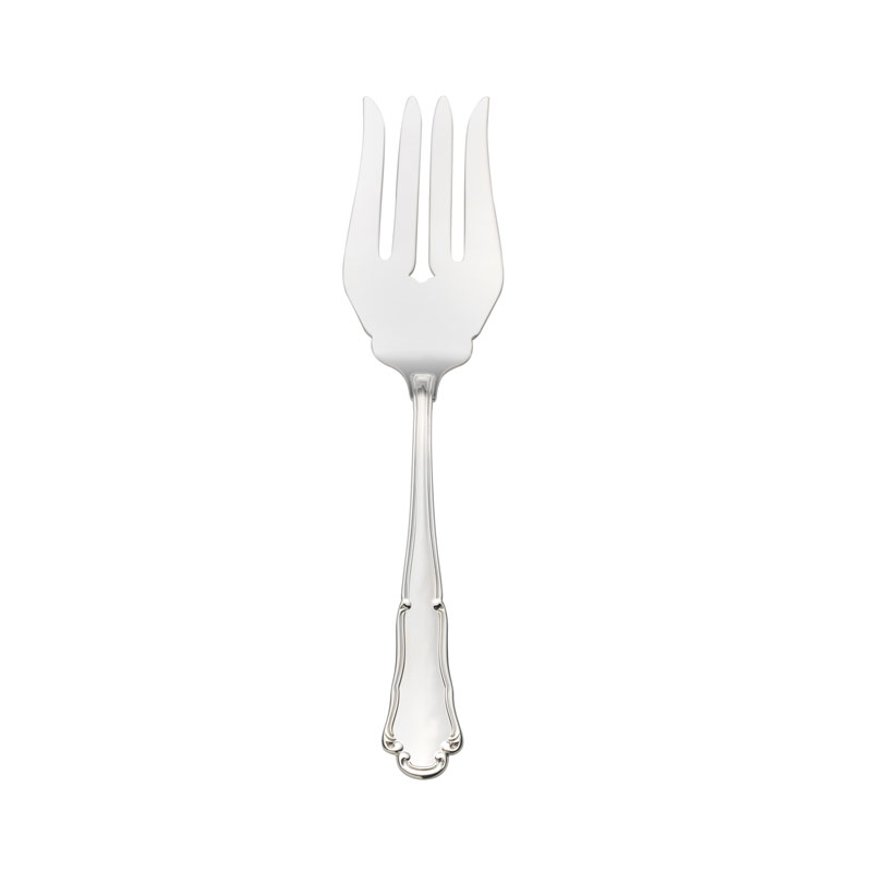 Cold Meat Fork