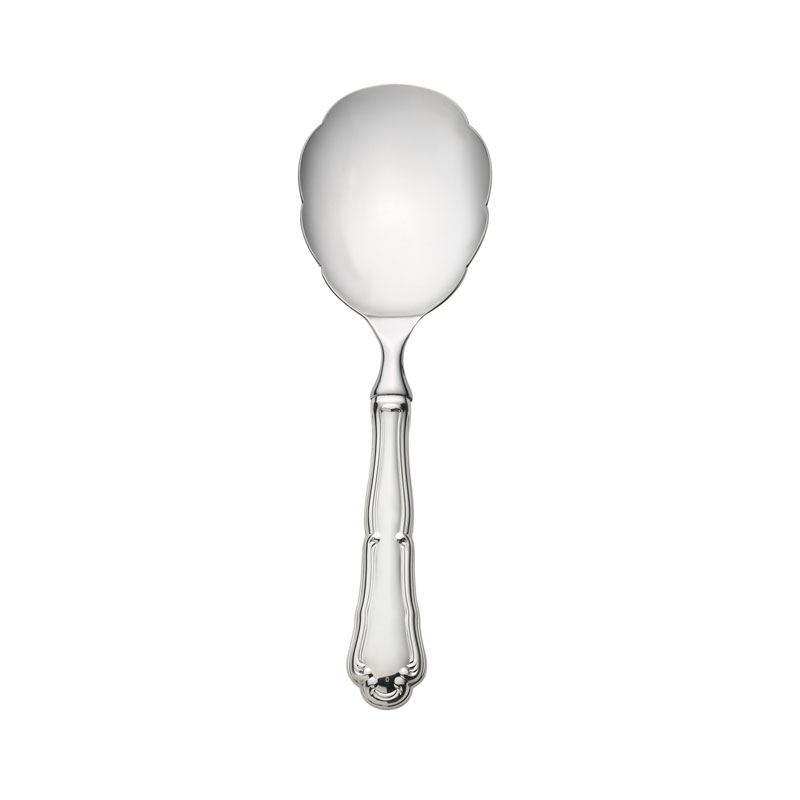 Serving/Rice Spoon