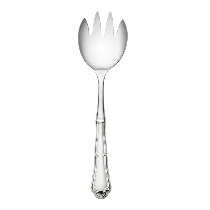 Salad Serving Fork