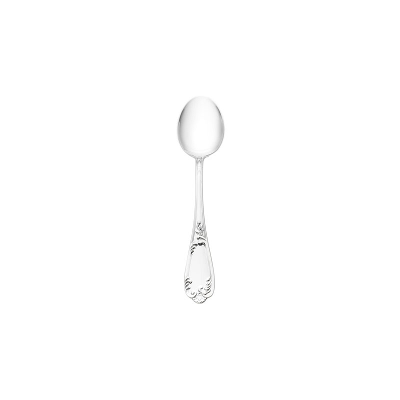 Teaspoon