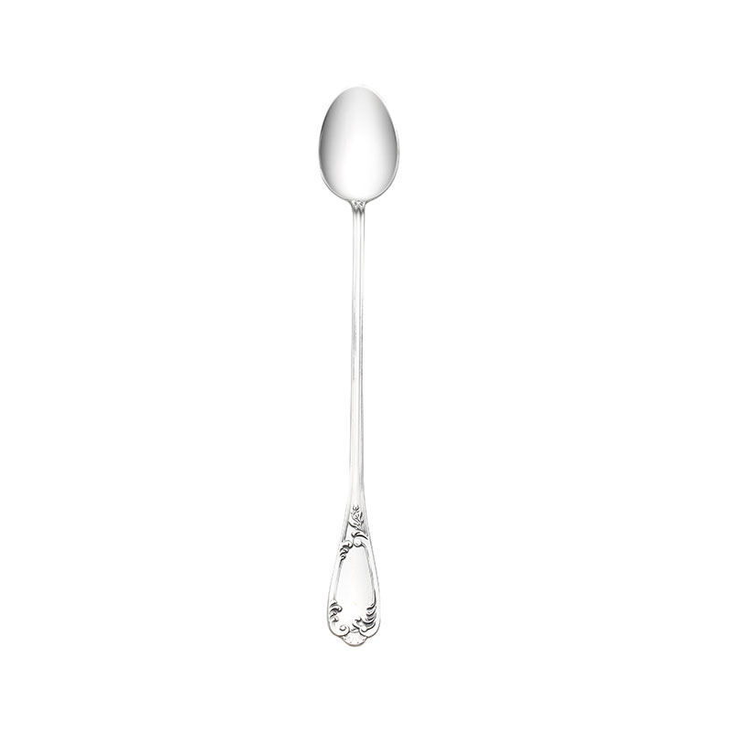 Iced Beverage Spoon