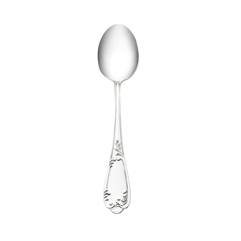 Serving Spoon