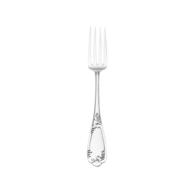 Dinner Fork