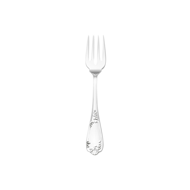 Salad Fork