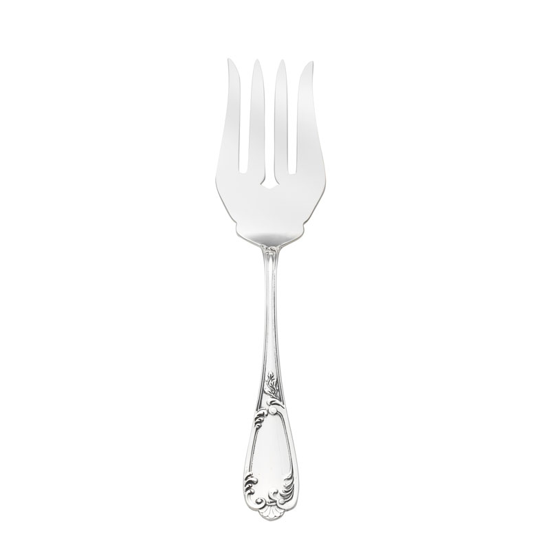 Cold Meat Fork