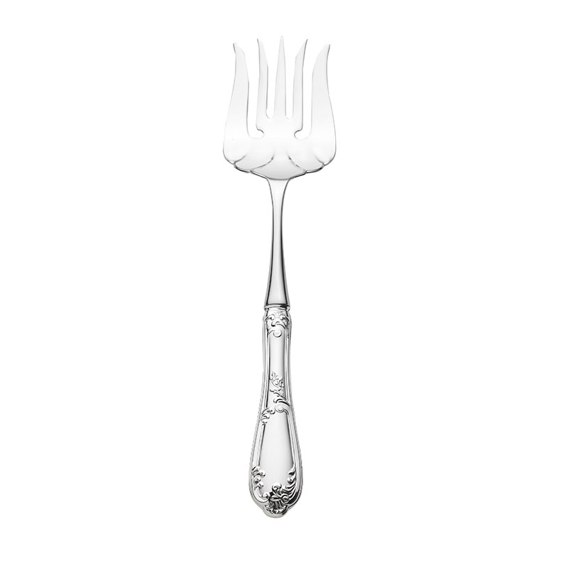 Serving Fork, Large, HH