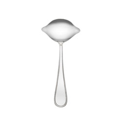 A photo of Gravy Ladle