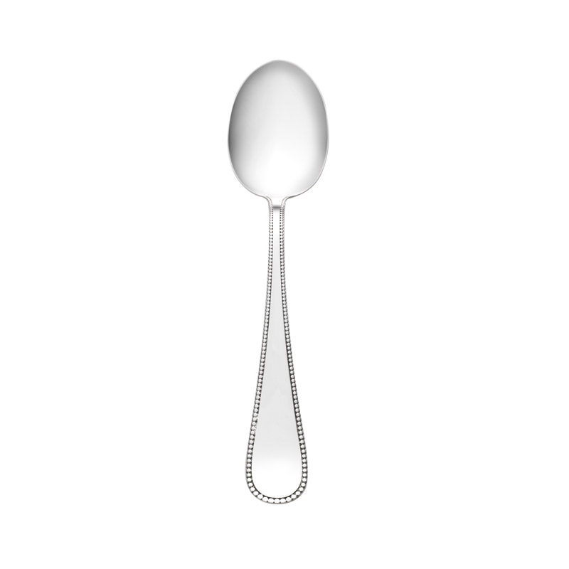 Serving Spoon