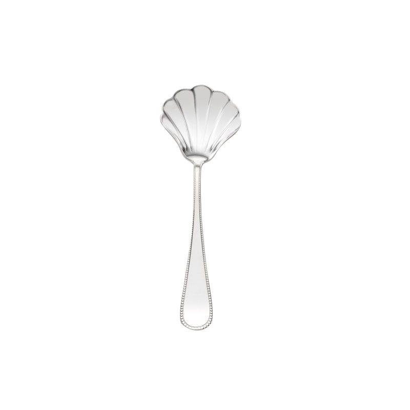 Sugar Spoon