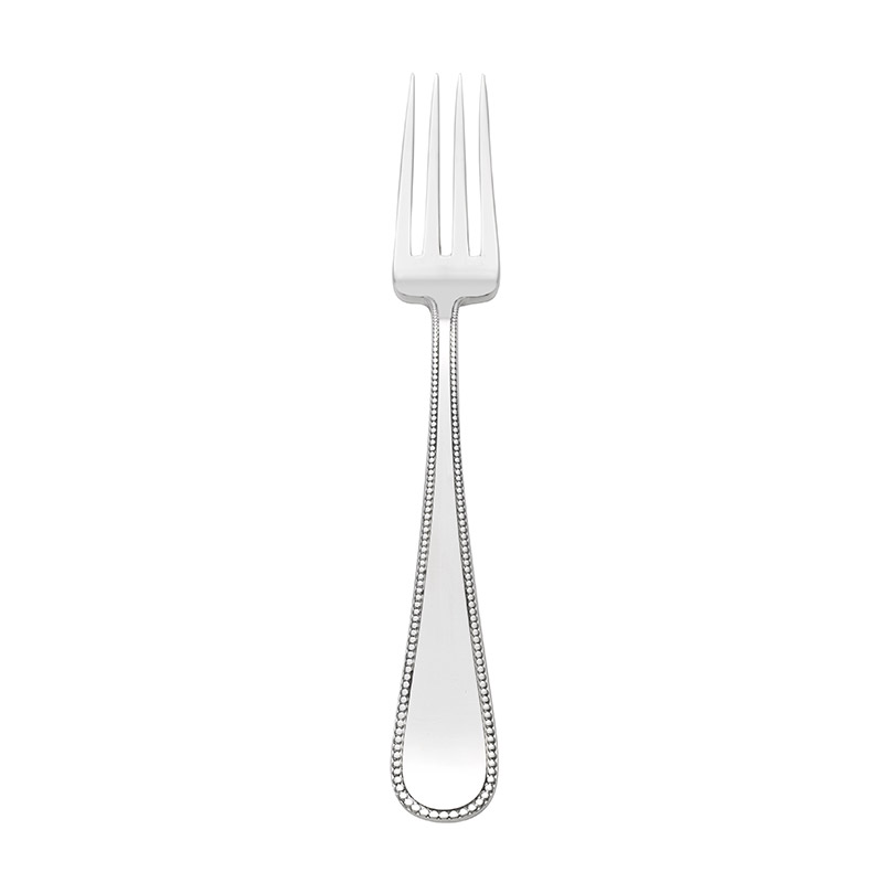 Dinner Fork