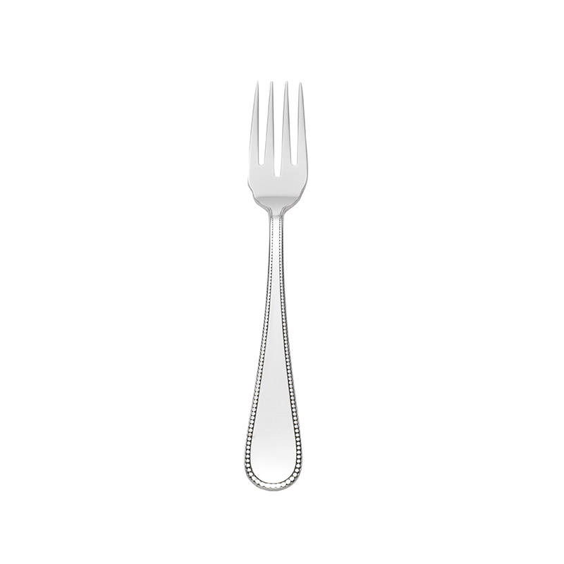 Salad Fork