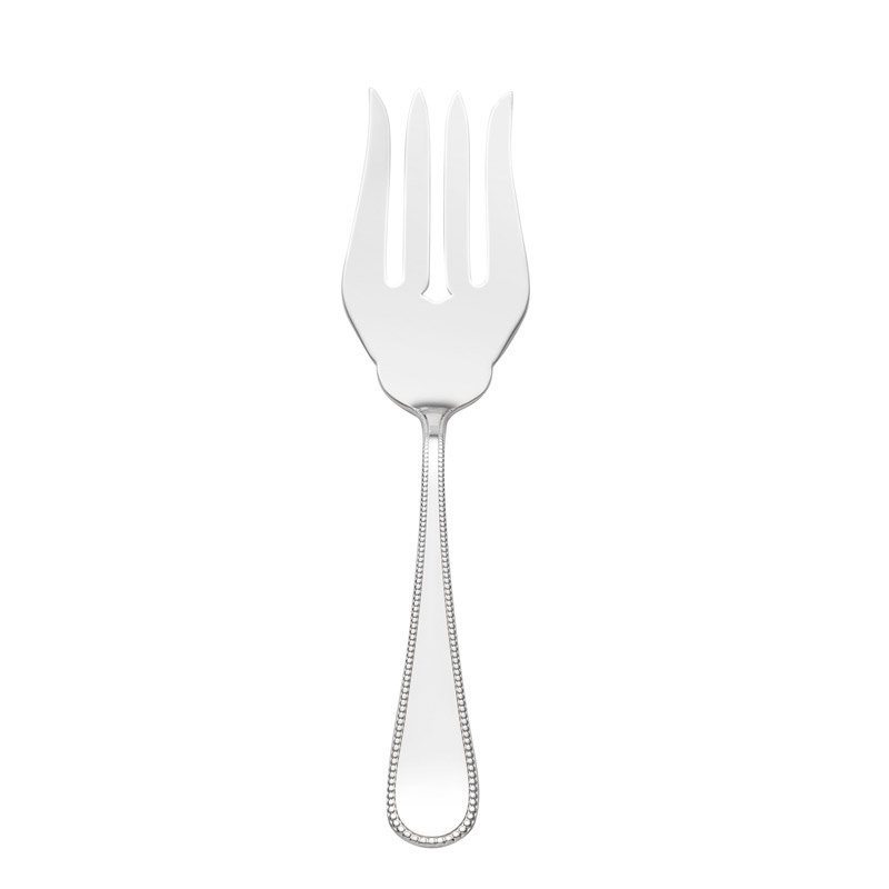 Cold Meat Fork