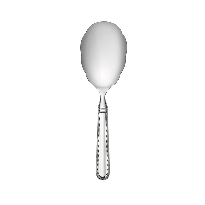 Rice/Serving Spoon, HH