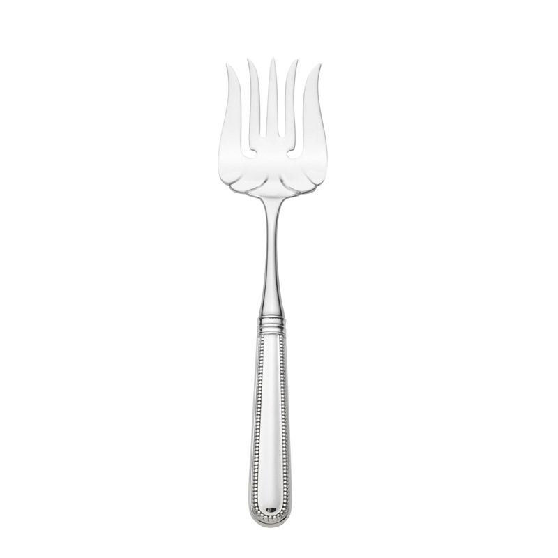 Serving Fork, Large, HH