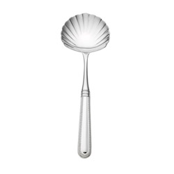 A photo of Shell/Berry Spoon, HH