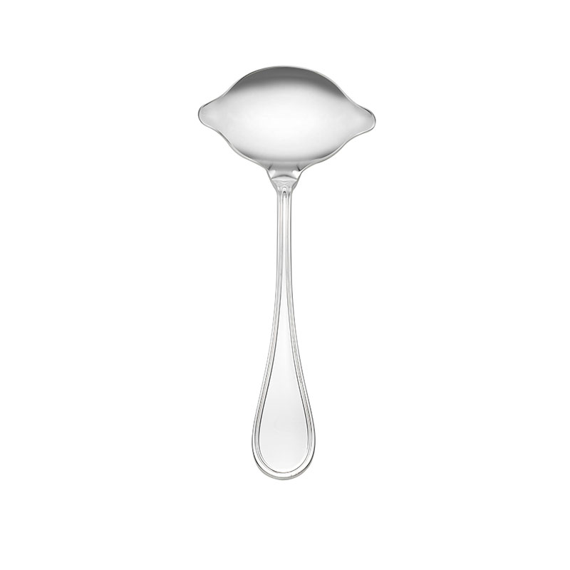 Gravy Ladle