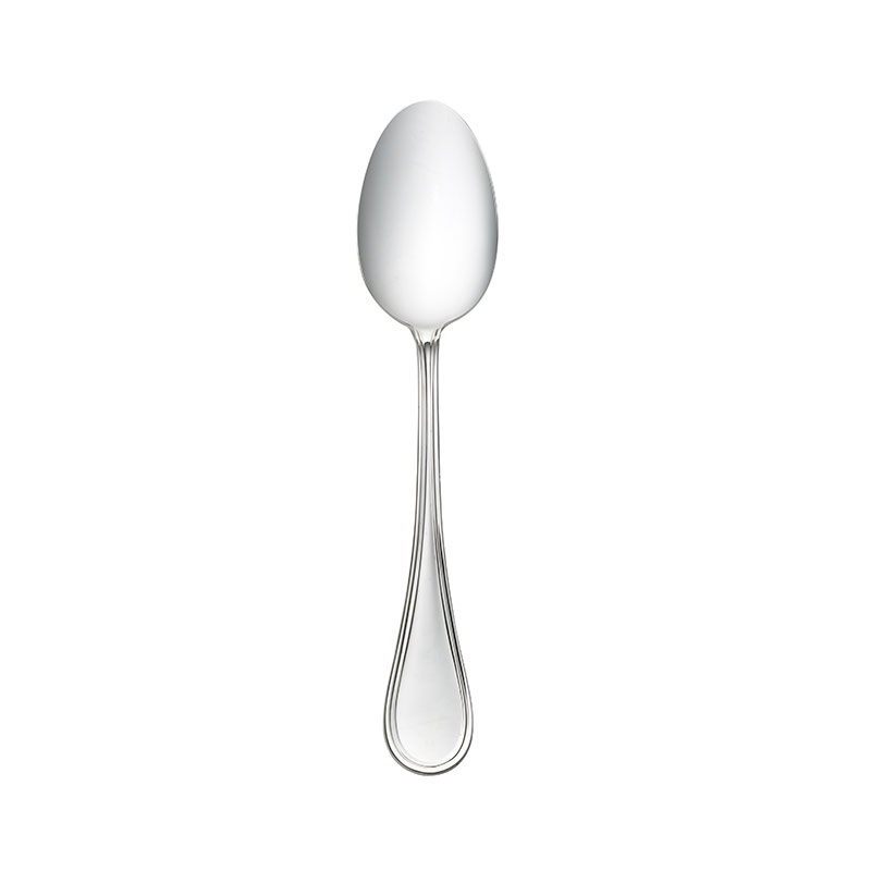 Serving Spoon