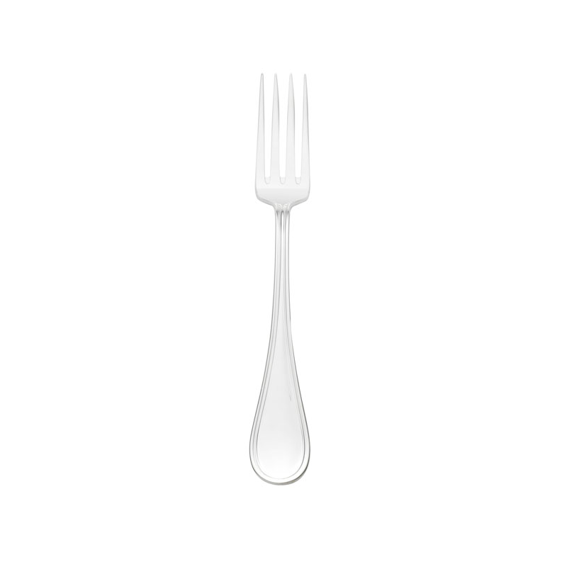 Giorgio Dinner Fork Wallace Sterling