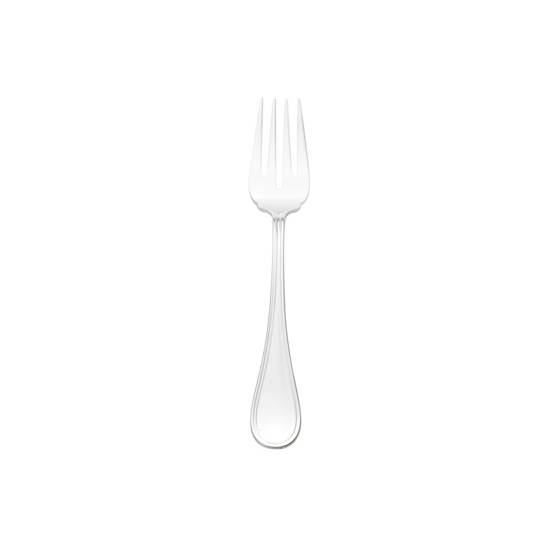 Giorgio Salad Fork Wallace Sterling