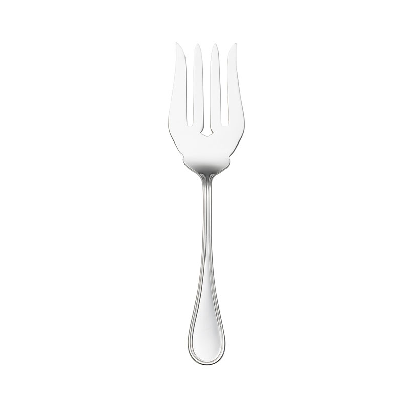 Cold Meat Fork