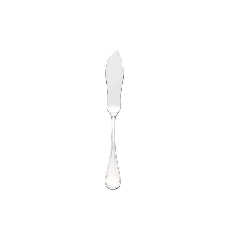 Butter Knife, FH