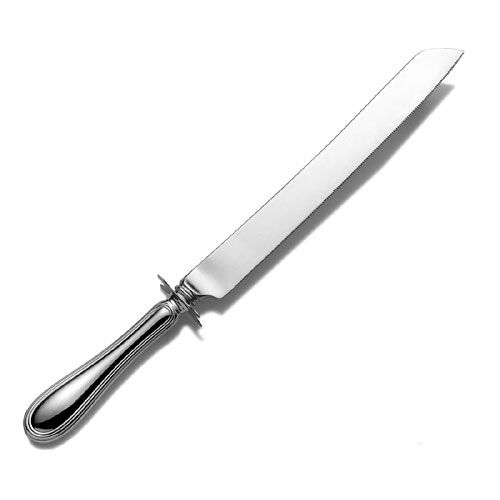 Cake Knife, HH