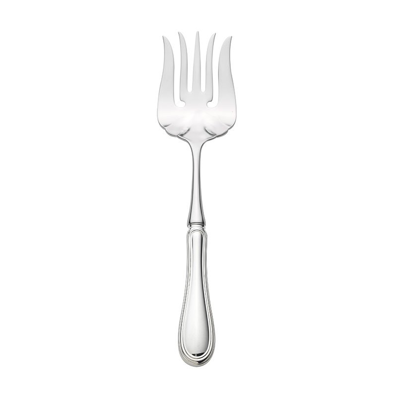 Serving Fork, large, HH