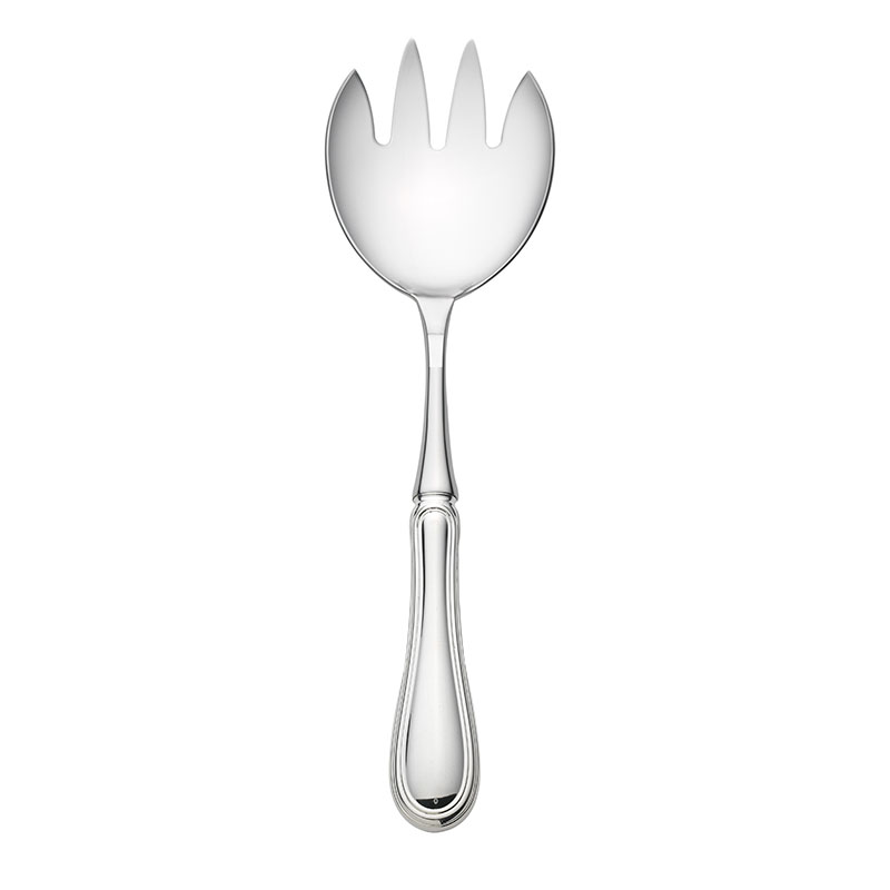 Salad Serving Fork, HH