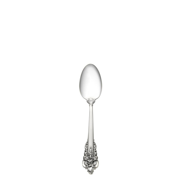 Grande Baroque Teaspoon