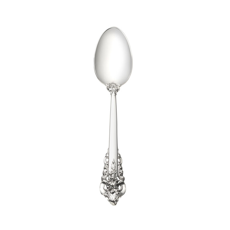 Grande Baroque Serving Spoon