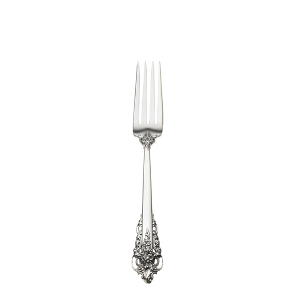 Grande Baroque Dinner Fork