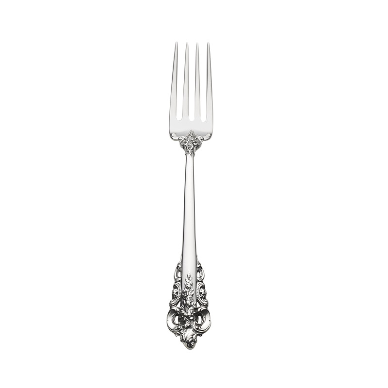 Grande Baroque Child Fork