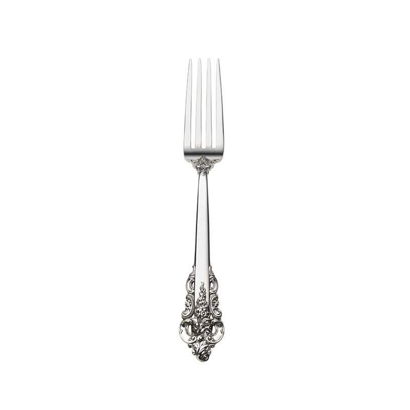 Grande Baroque Continental Fork