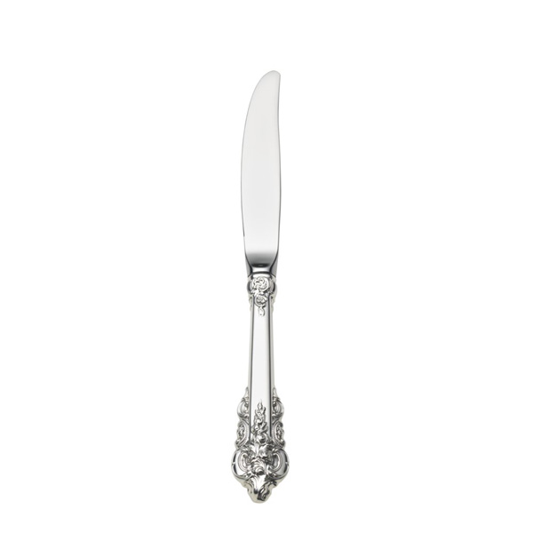 Grande Baroque Place Knife, HH