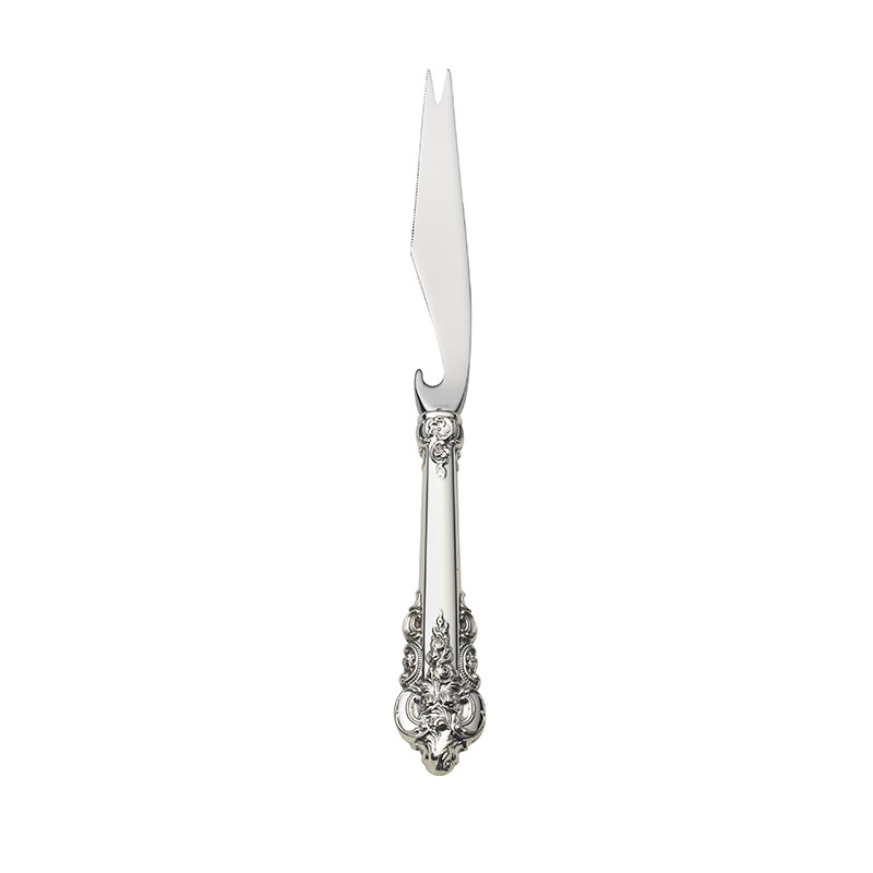 Grande Baroque Bar Knife, HH