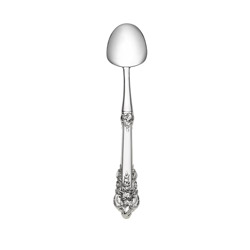 A photo of Grande Baroque Ice Cream Scoop, HH