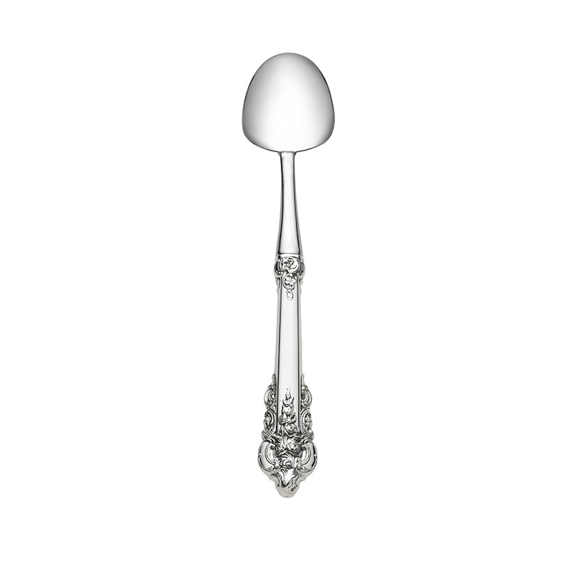 Grande Baroque Ice Cream Scoop, HH