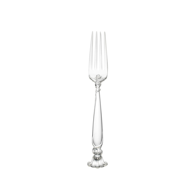 Romance of the Sea Dinner Fork